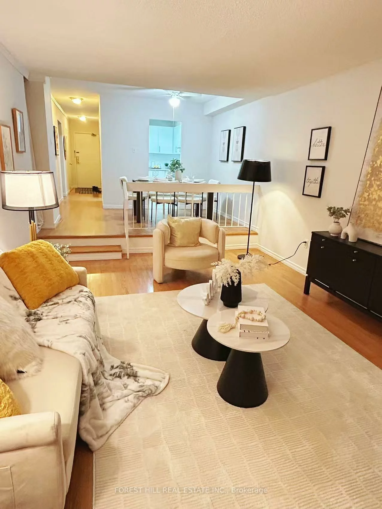 4101, Sheppard, Agincourt South-Malvern West, Toronto