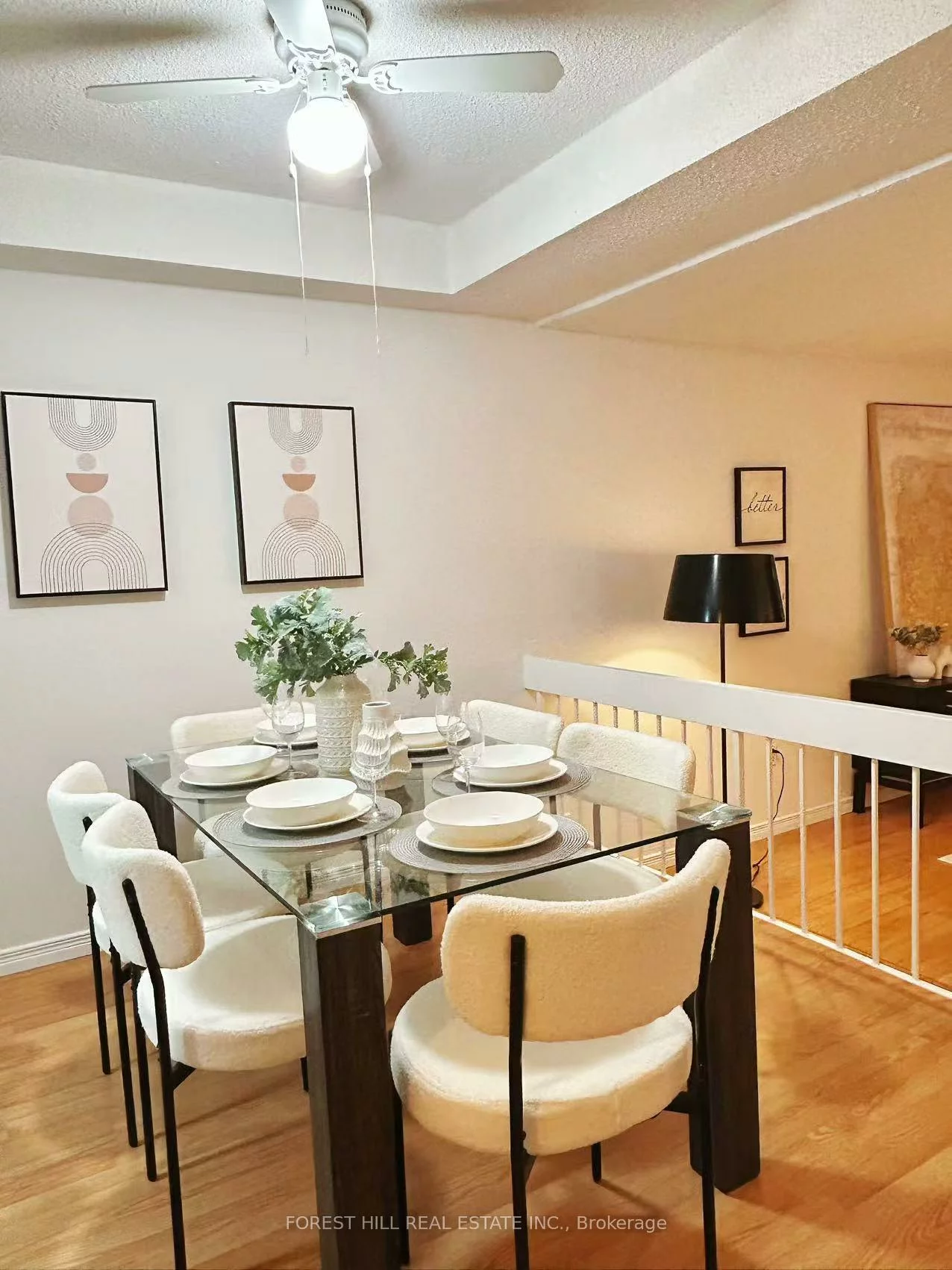 4101, Sheppard, Agincourt South-Malvern West, Toronto