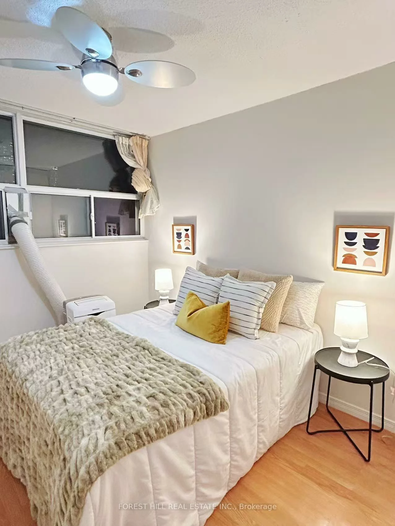 4101, Sheppard, Agincourt South-Malvern West, Toronto