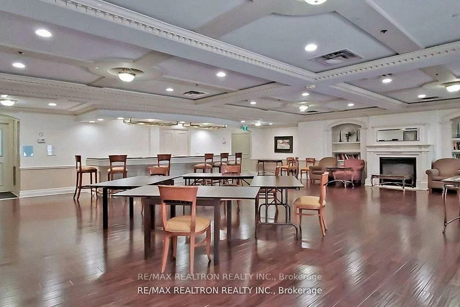 5039, Finch, Agincourt North, Toronto