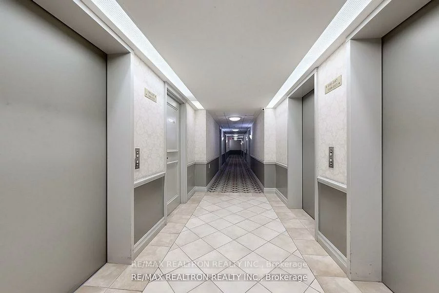 5039, Finch, Agincourt North, Toronto