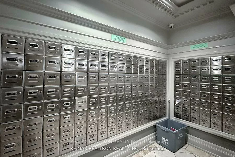 5039, Finch, Agincourt North, Toronto