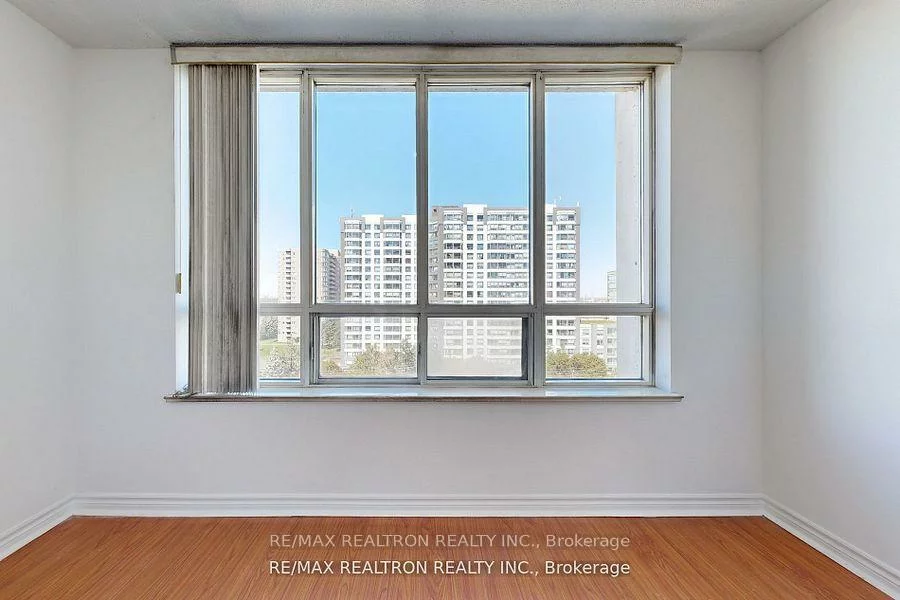 5039, Finch, Agincourt North, Toronto