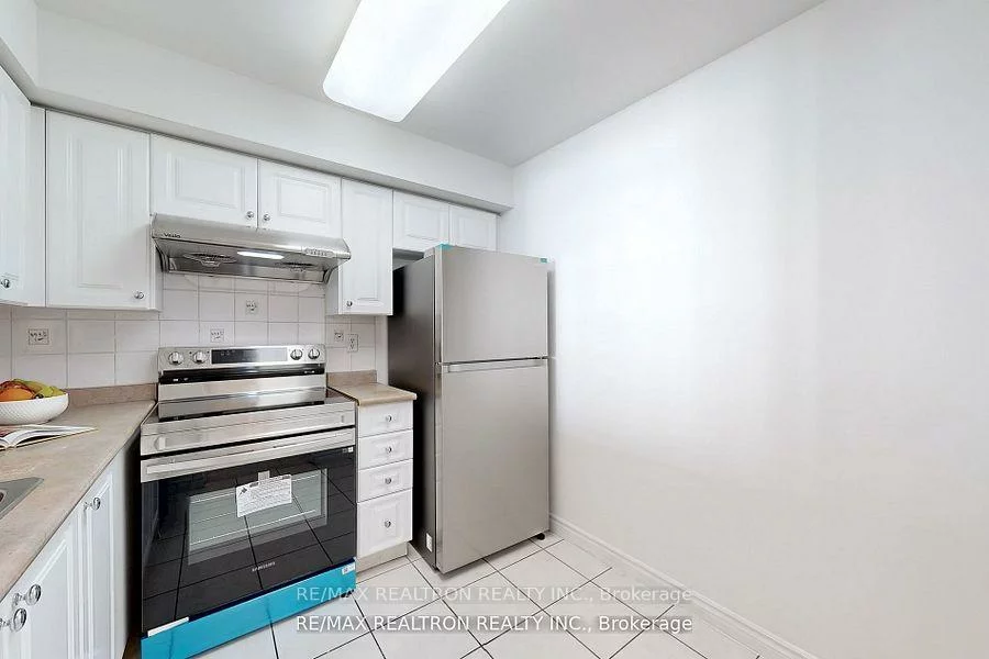 5039, Finch, Agincourt North, Toronto