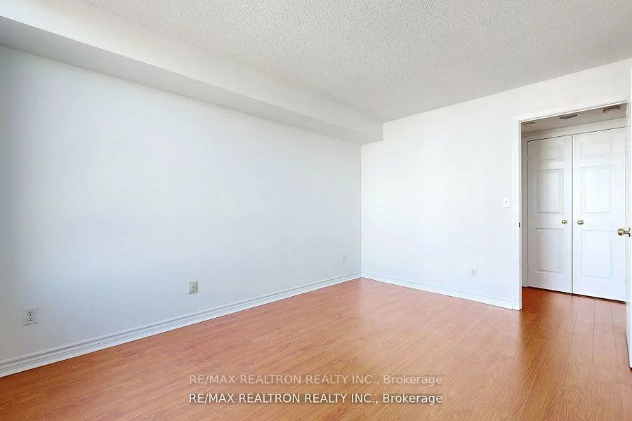 5039, Finch, Agincourt North, Toronto