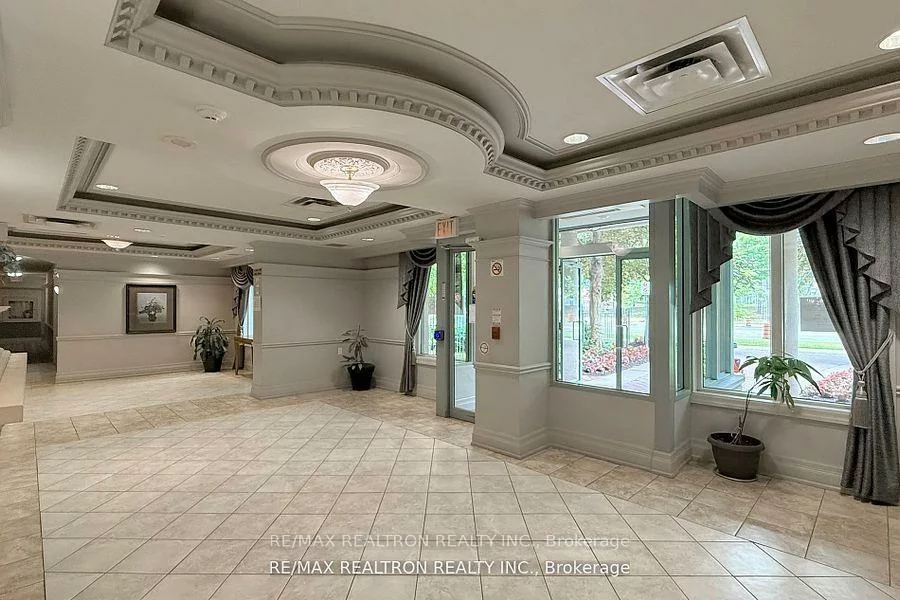 5039, Finch, Agincourt North, Toronto