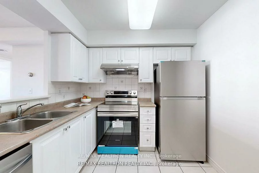 5039, Finch, Agincourt North, Toronto