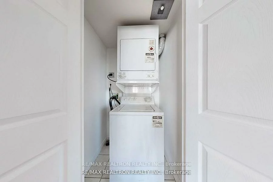 5039, Finch, Agincourt North, Toronto