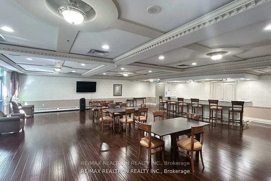 5039, Finch, Agincourt North, Toronto