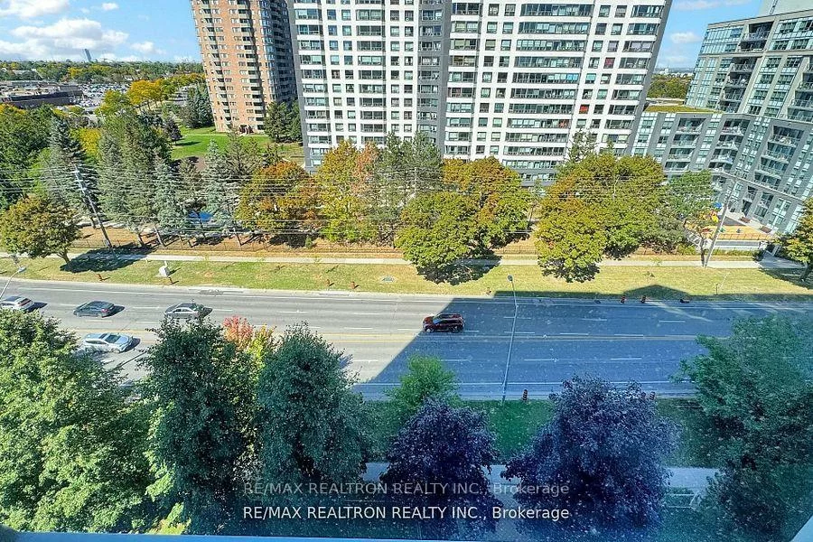 5039, Finch, Agincourt North, Toronto