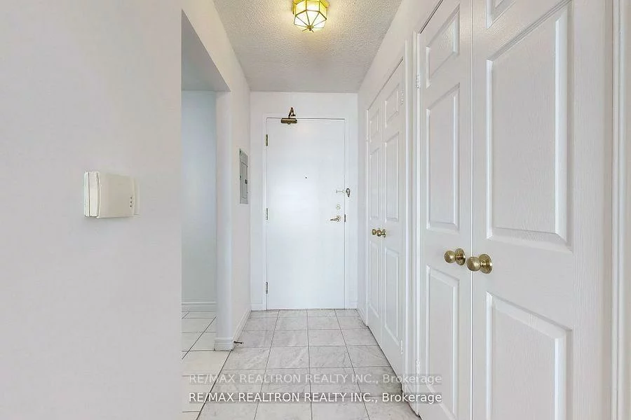 5039, Finch, Agincourt North, Toronto