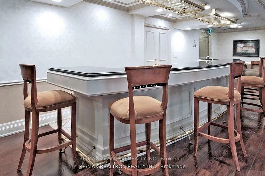 5039, Finch, Agincourt North, Toronto