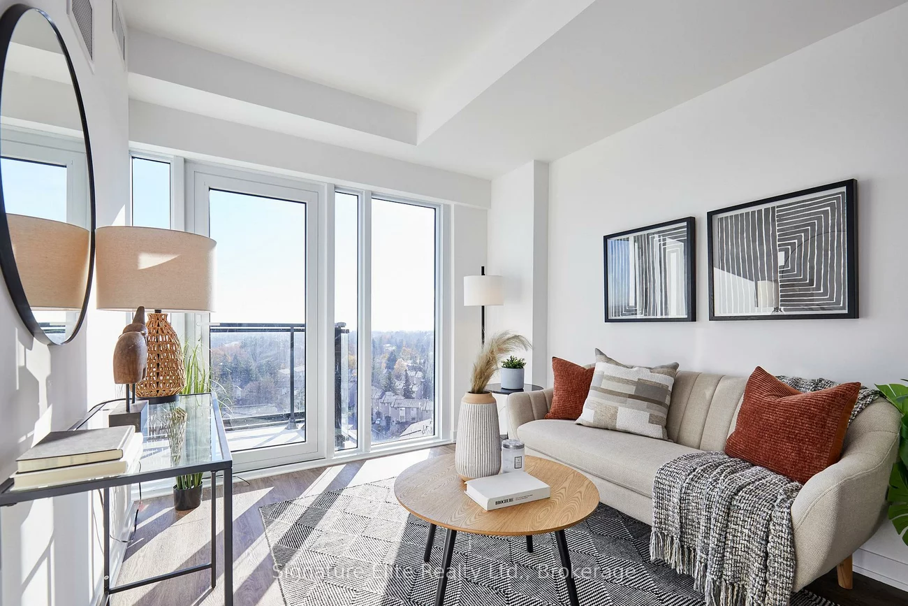 4569, Kingston, West Hill, Toronto