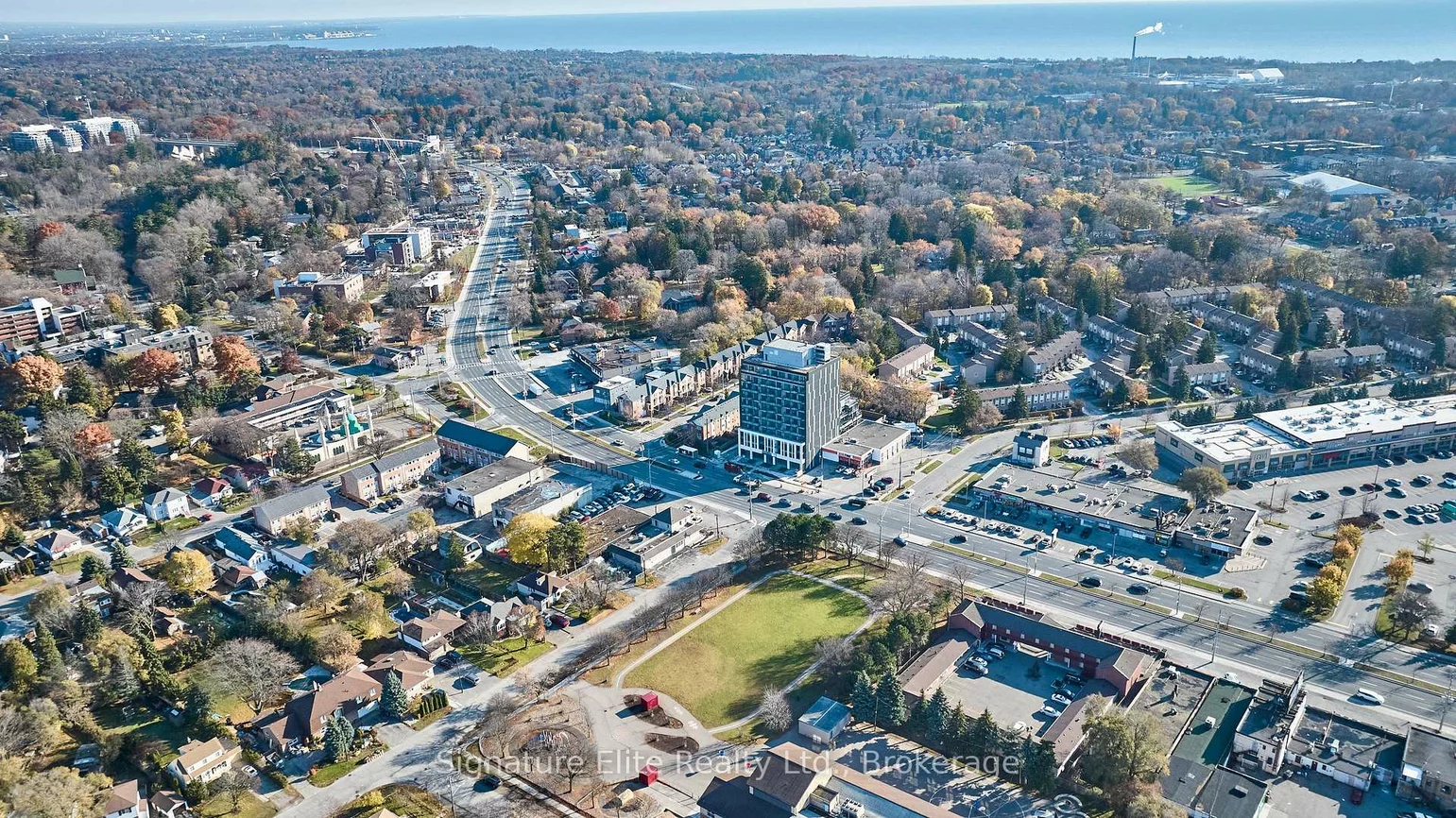 4569, Kingston, West Hill, Toronto