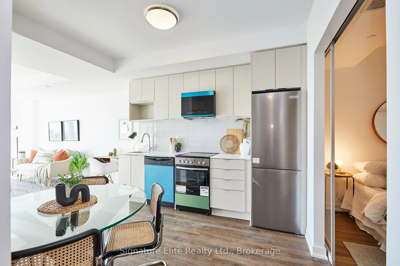 4569, Kingston, West Hill, Toronto