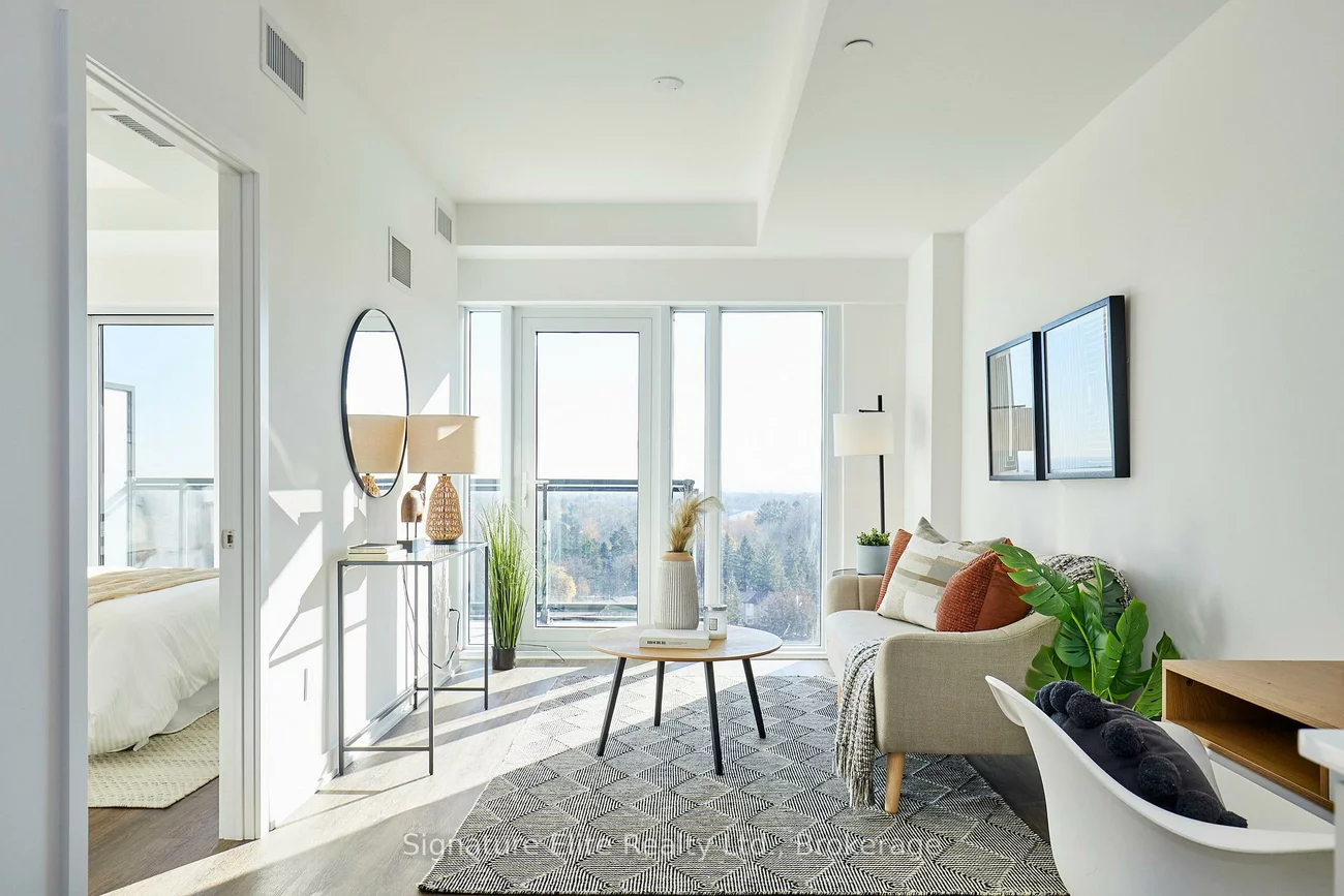 4569, Kingston, West Hill, Toronto