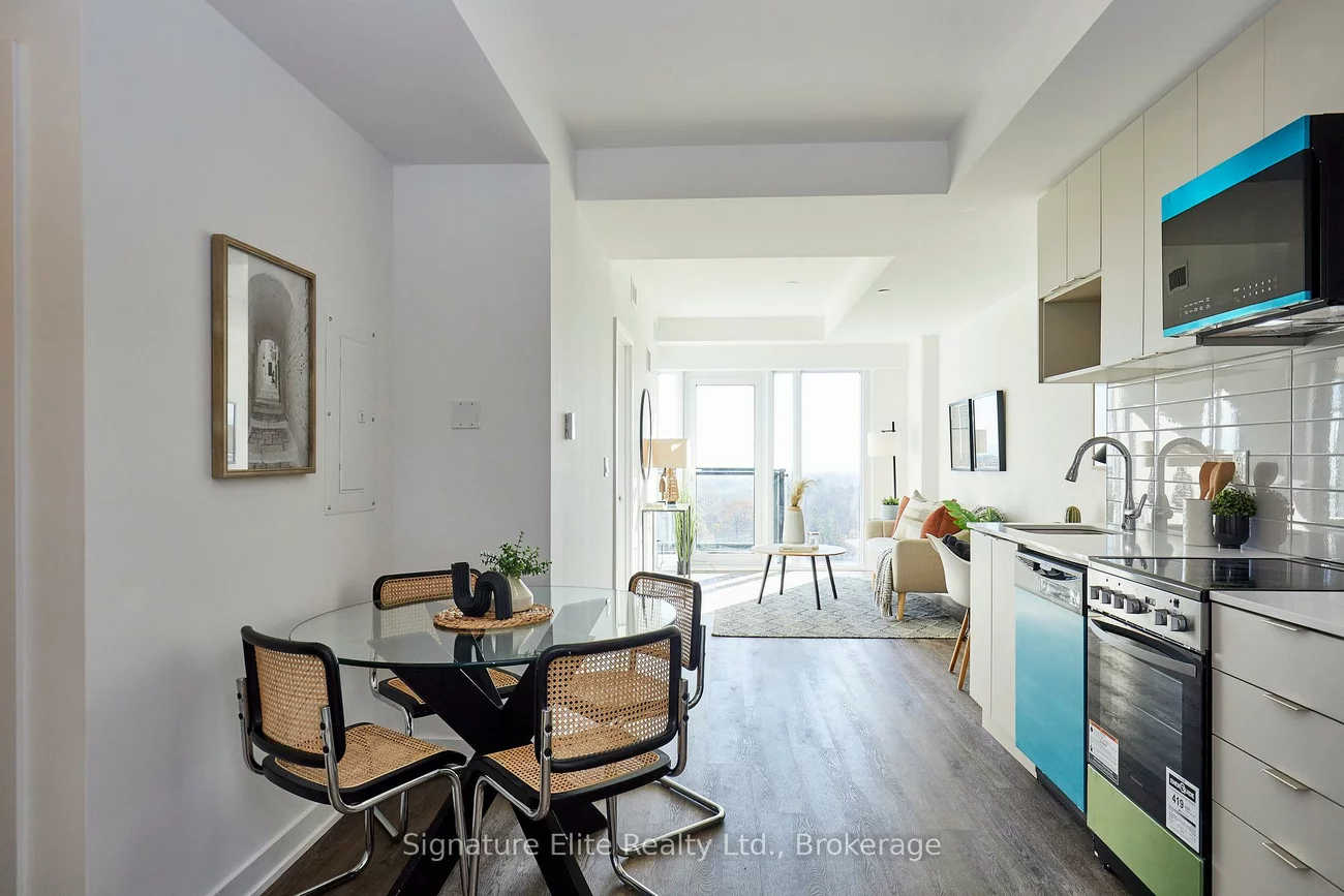 4569, Kingston, West Hill, Toronto