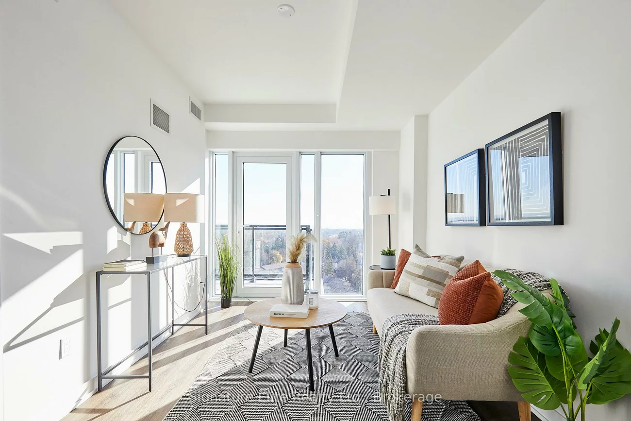 4569, Kingston, West Hill, Toronto