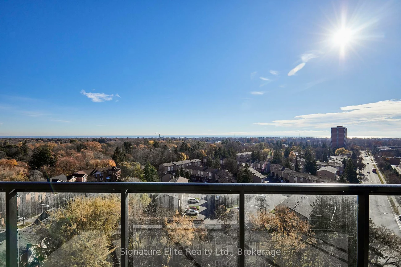 4569, Kingston, West Hill, Toronto