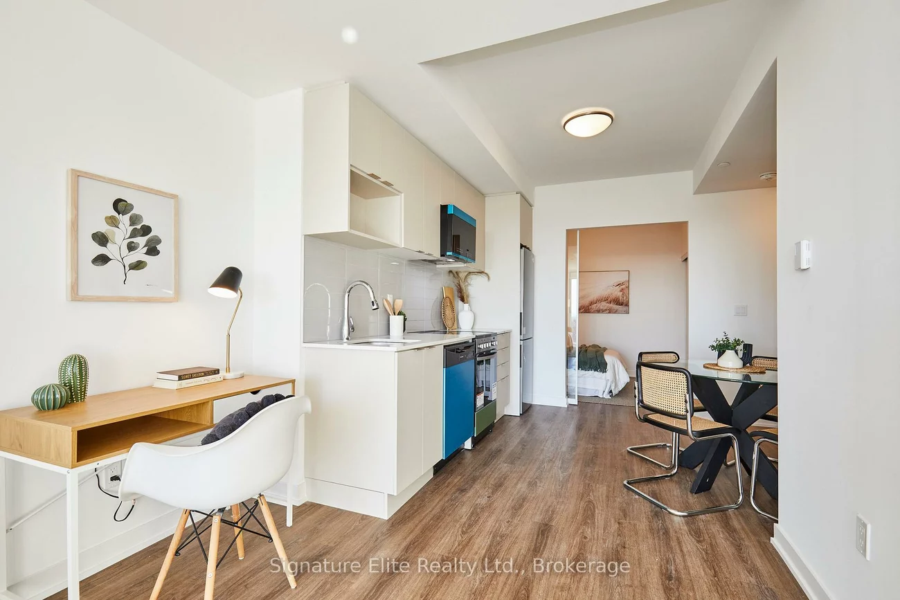 4569, Kingston, West Hill, Toronto