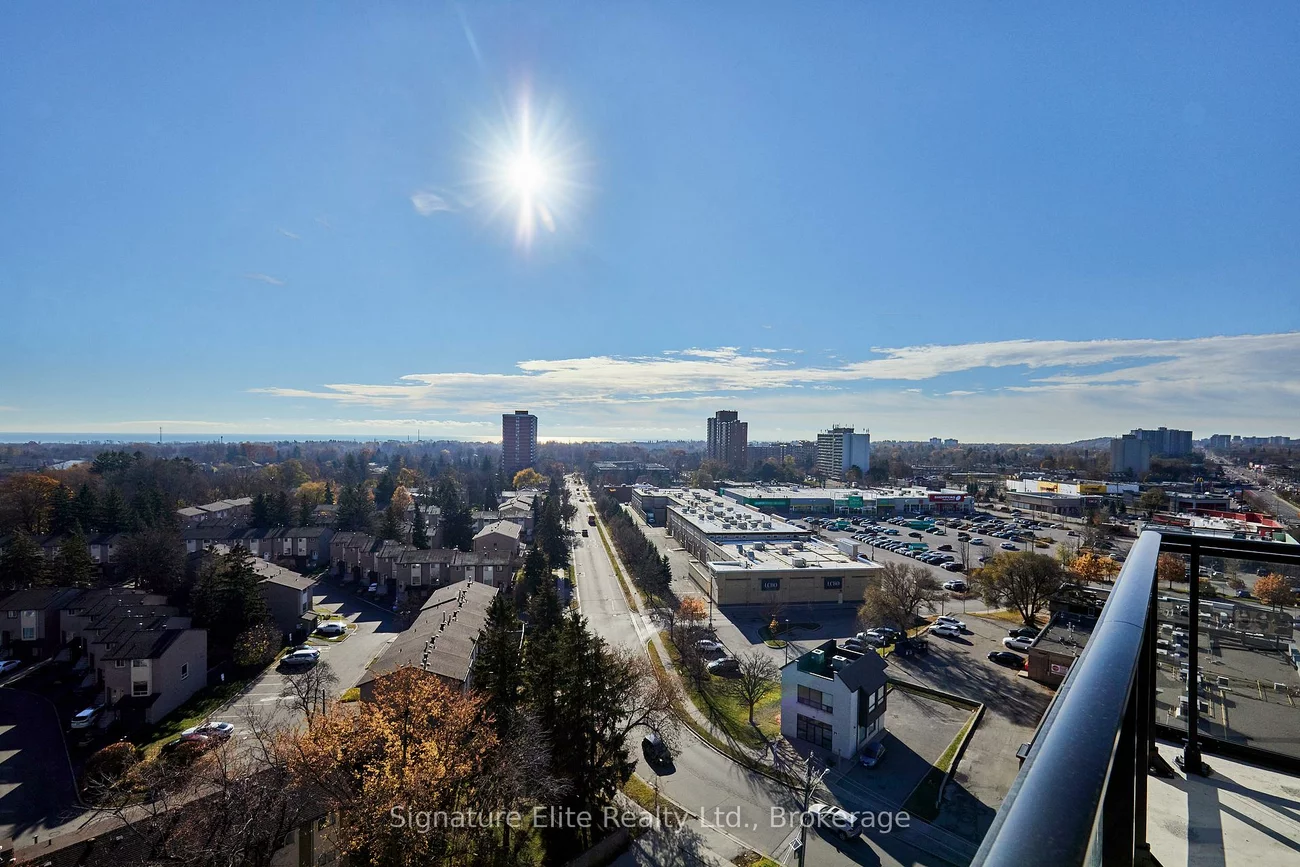 4569, Kingston, West Hill, Toronto