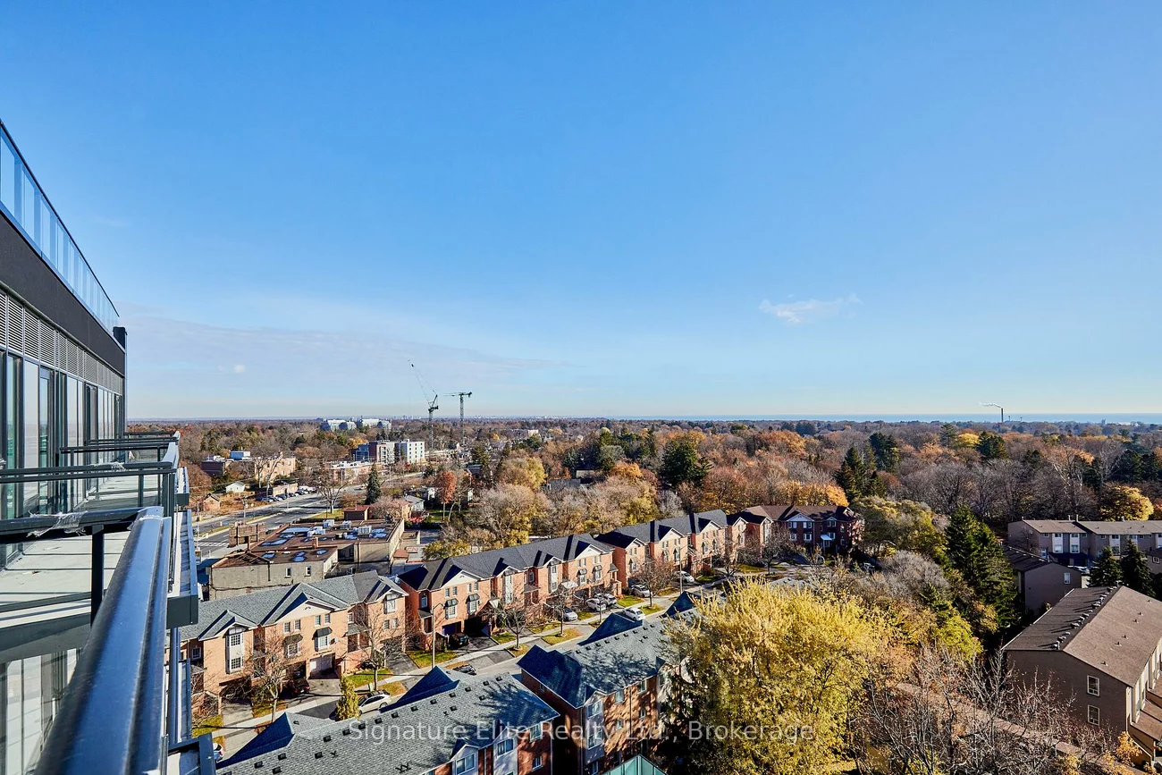 4569, Kingston, West Hill, Toronto