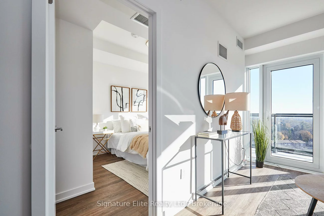 4569, Kingston, West Hill, Toronto