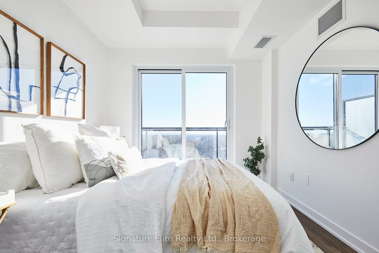 4569, Kingston, West Hill, Toronto