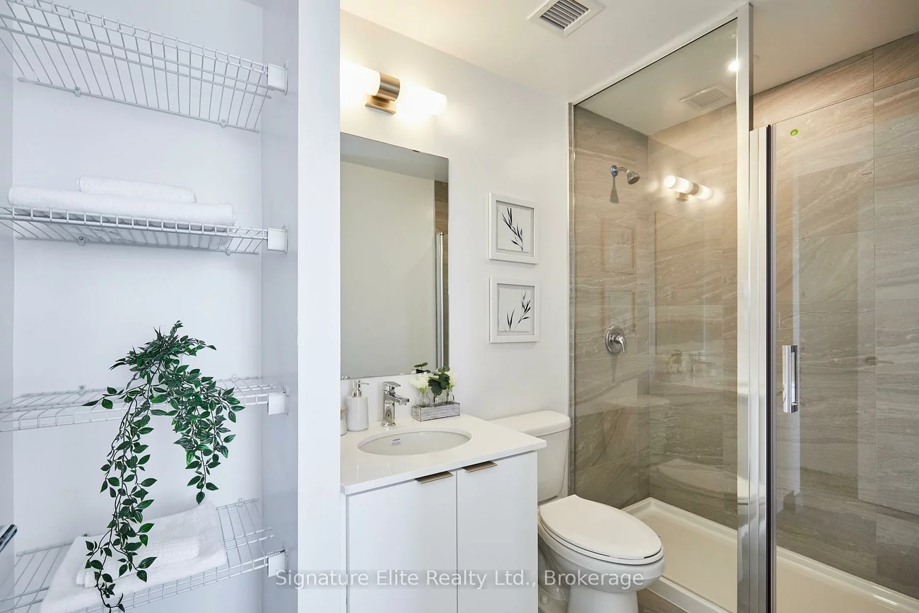 4569, Kingston, West Hill, Toronto