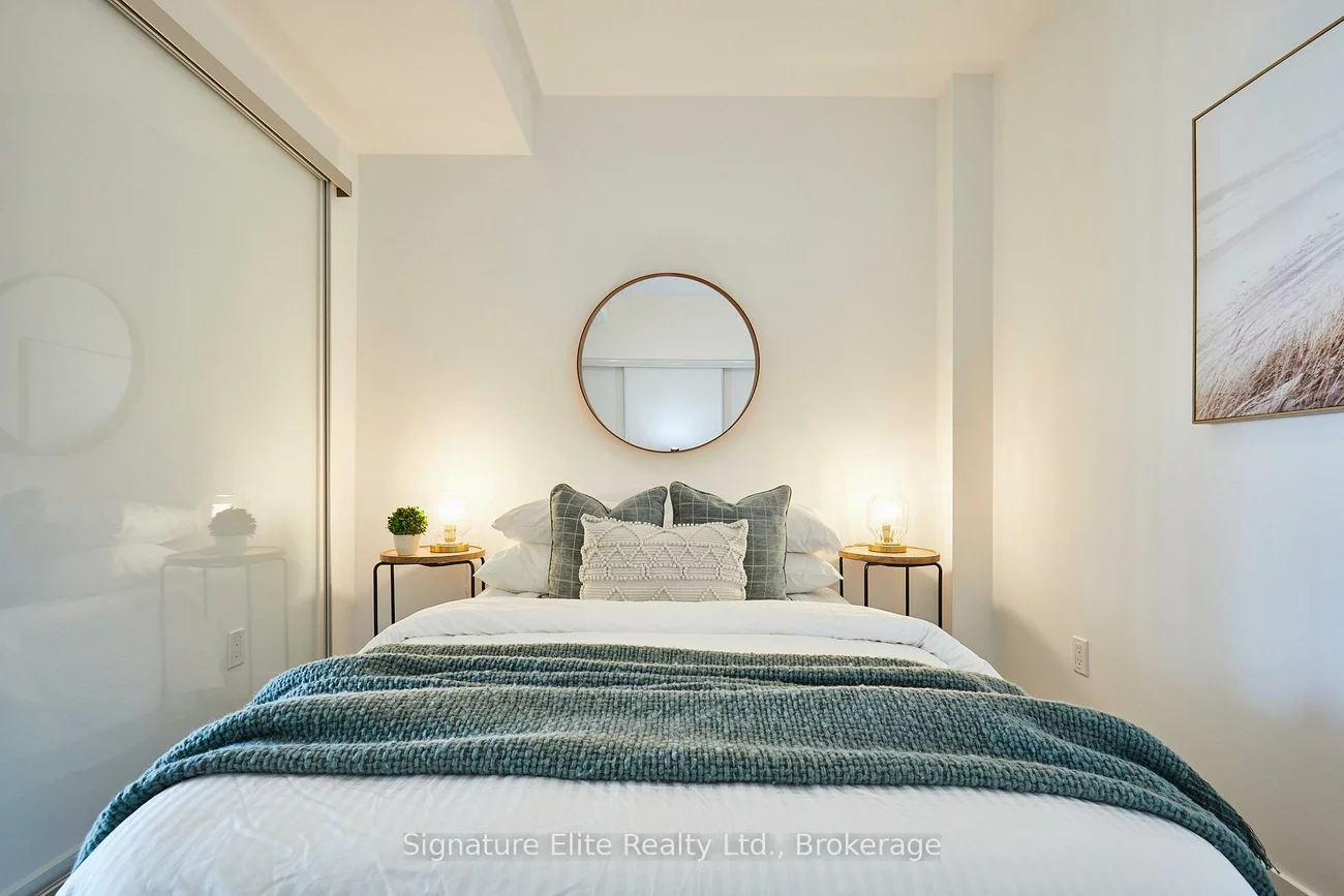 4569, Kingston, West Hill, Toronto