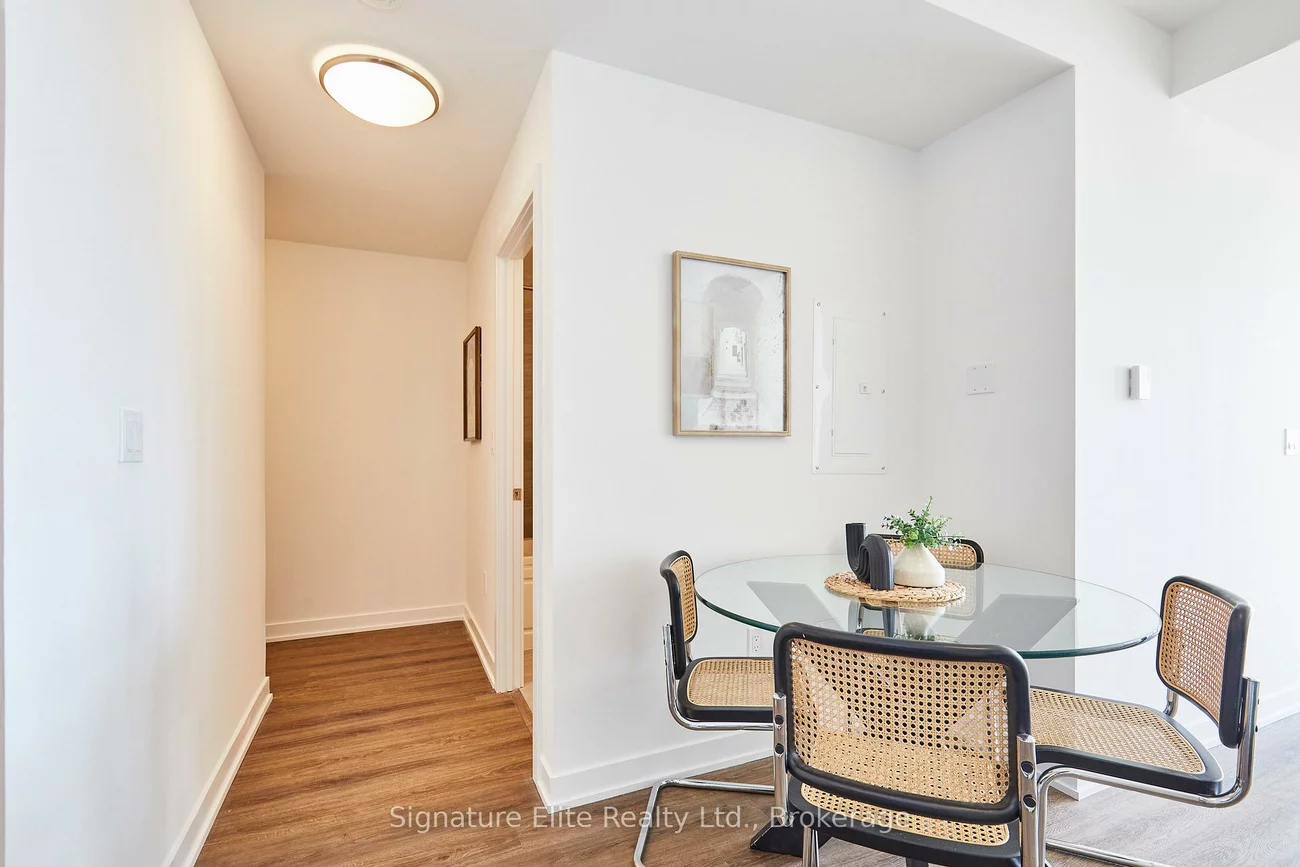 4569, Kingston, West Hill, Toronto