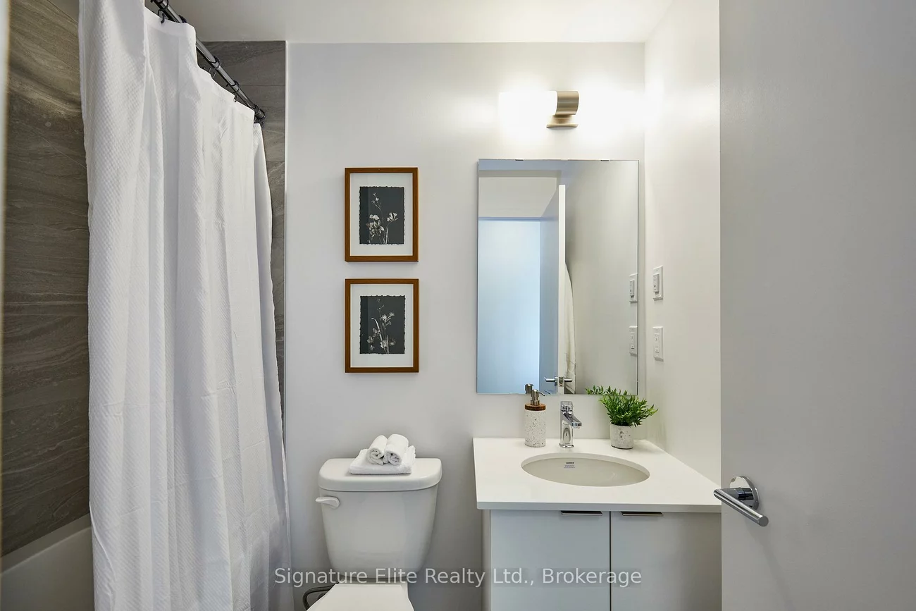 4569, Kingston, West Hill, Toronto