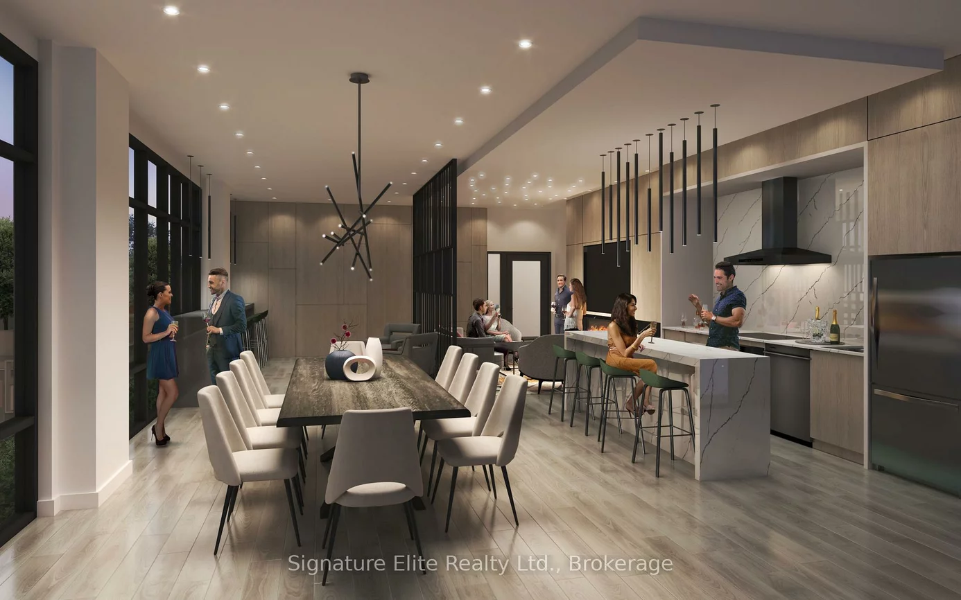 4569, Kingston, West Hill, Toronto