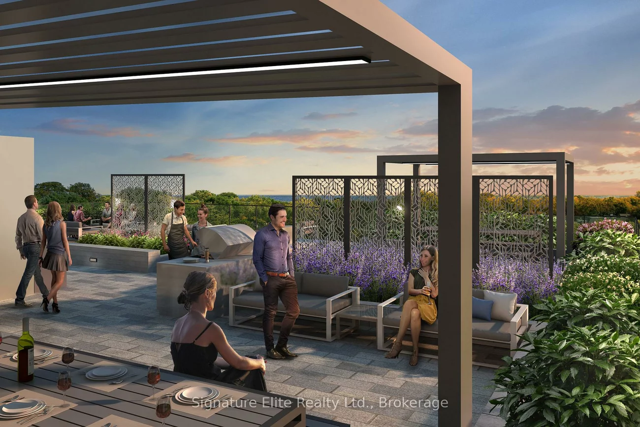 4569, Kingston, West Hill, Toronto