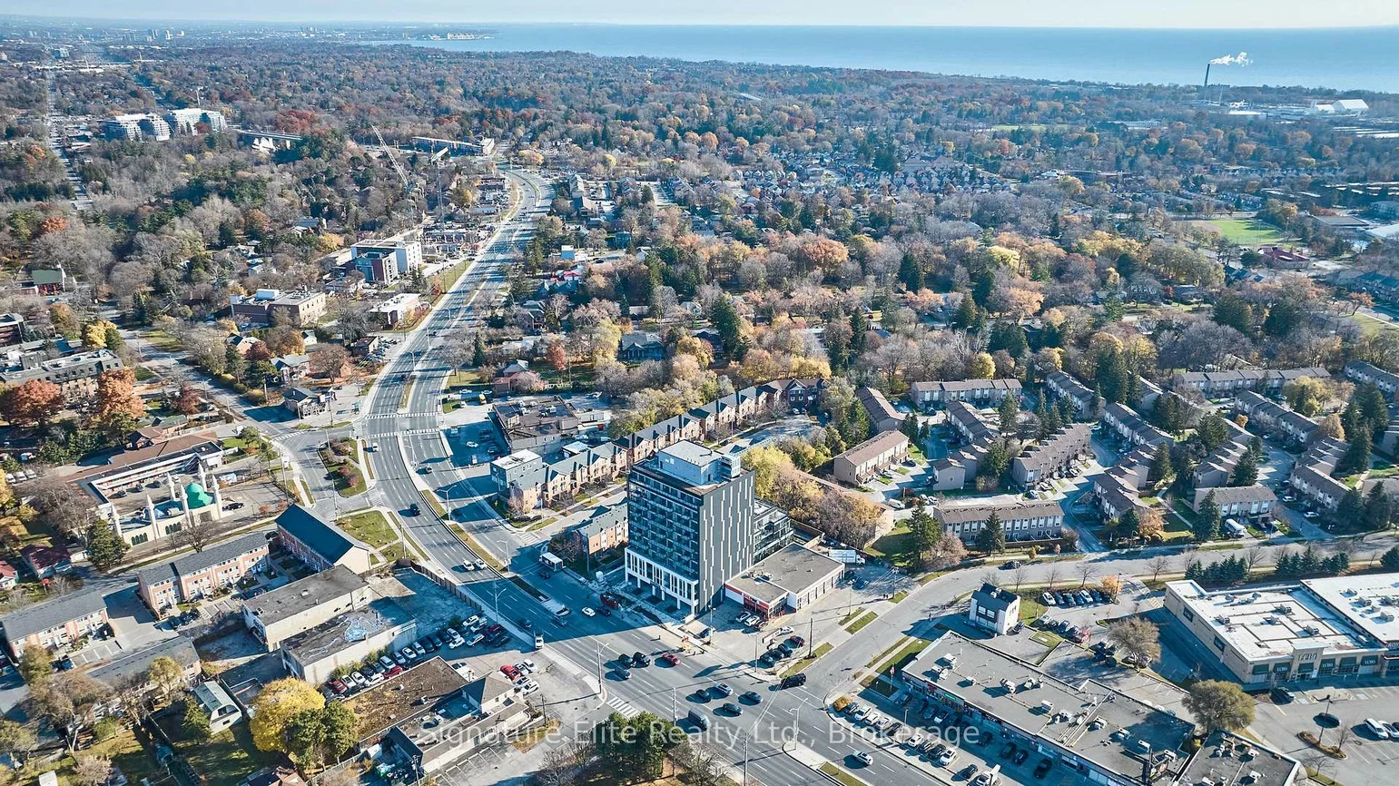 4569, Kingston, West Hill, Toronto