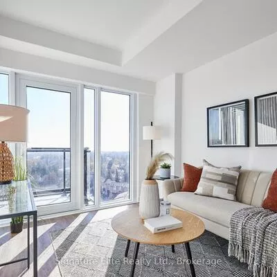 4569, Kingston, West Hill, Toronto