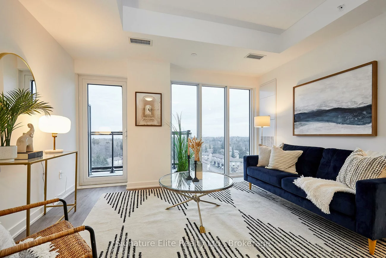 4569, Kingston, West Hill, Toronto