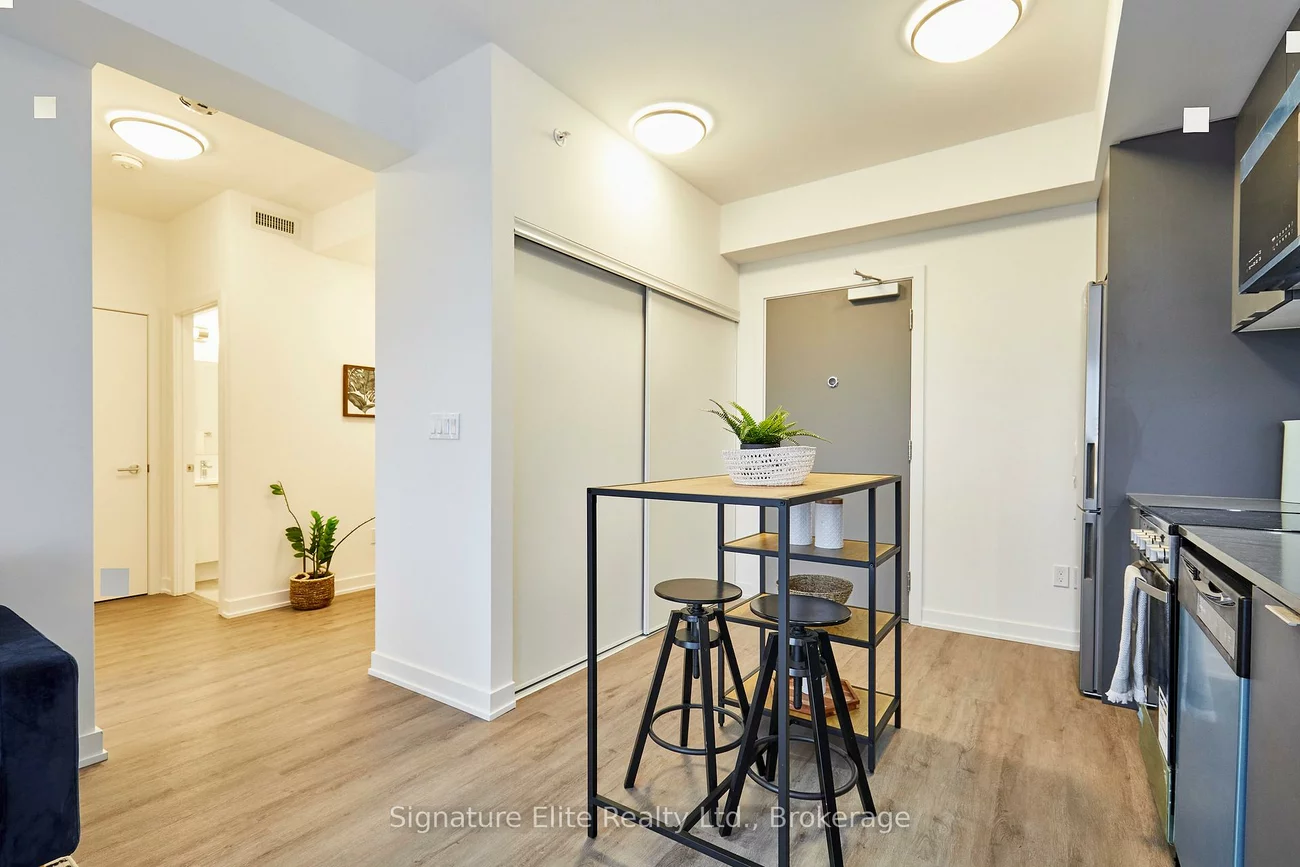 4569, Kingston, West Hill, Toronto