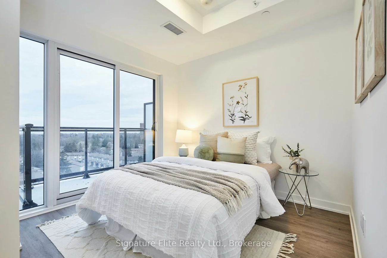 4569, Kingston, West Hill, Toronto