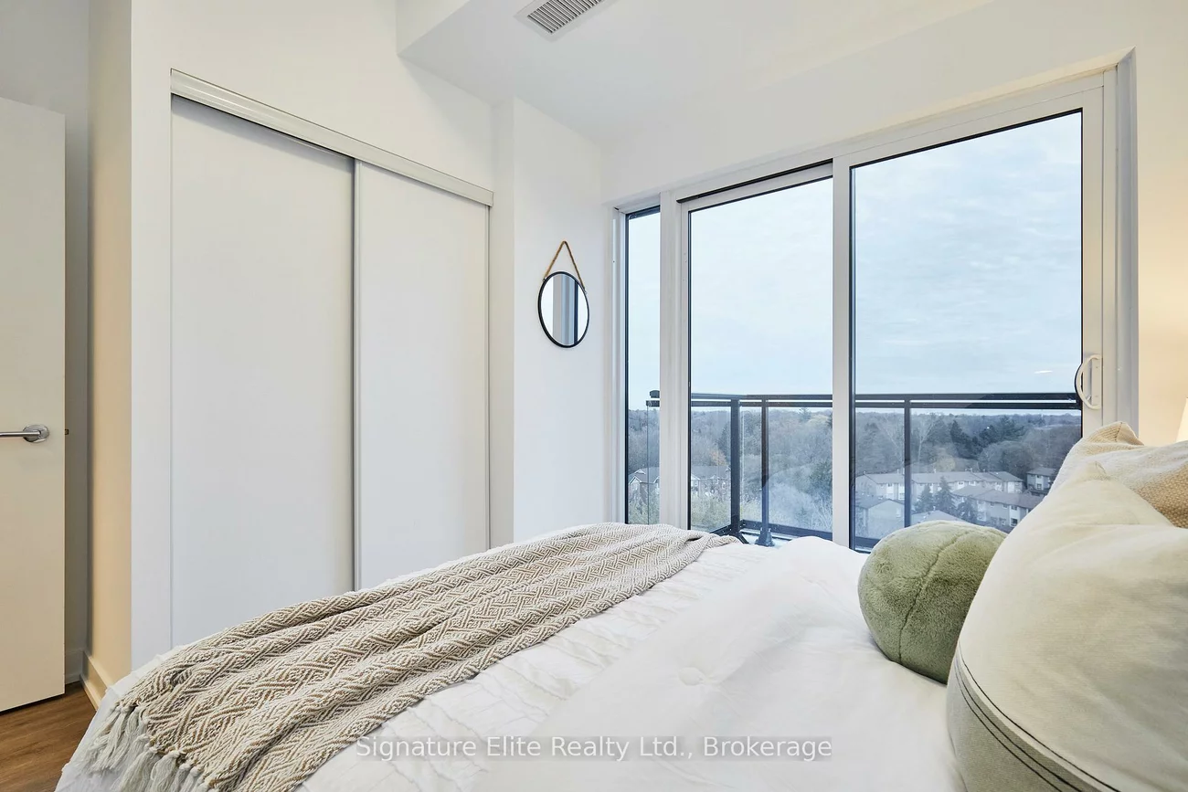 4569, Kingston, West Hill, Toronto