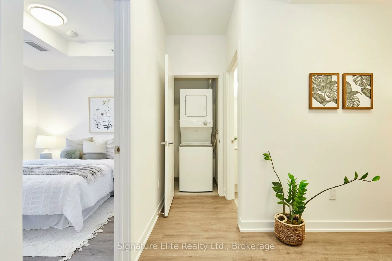 4569, Kingston, West Hill, Toronto