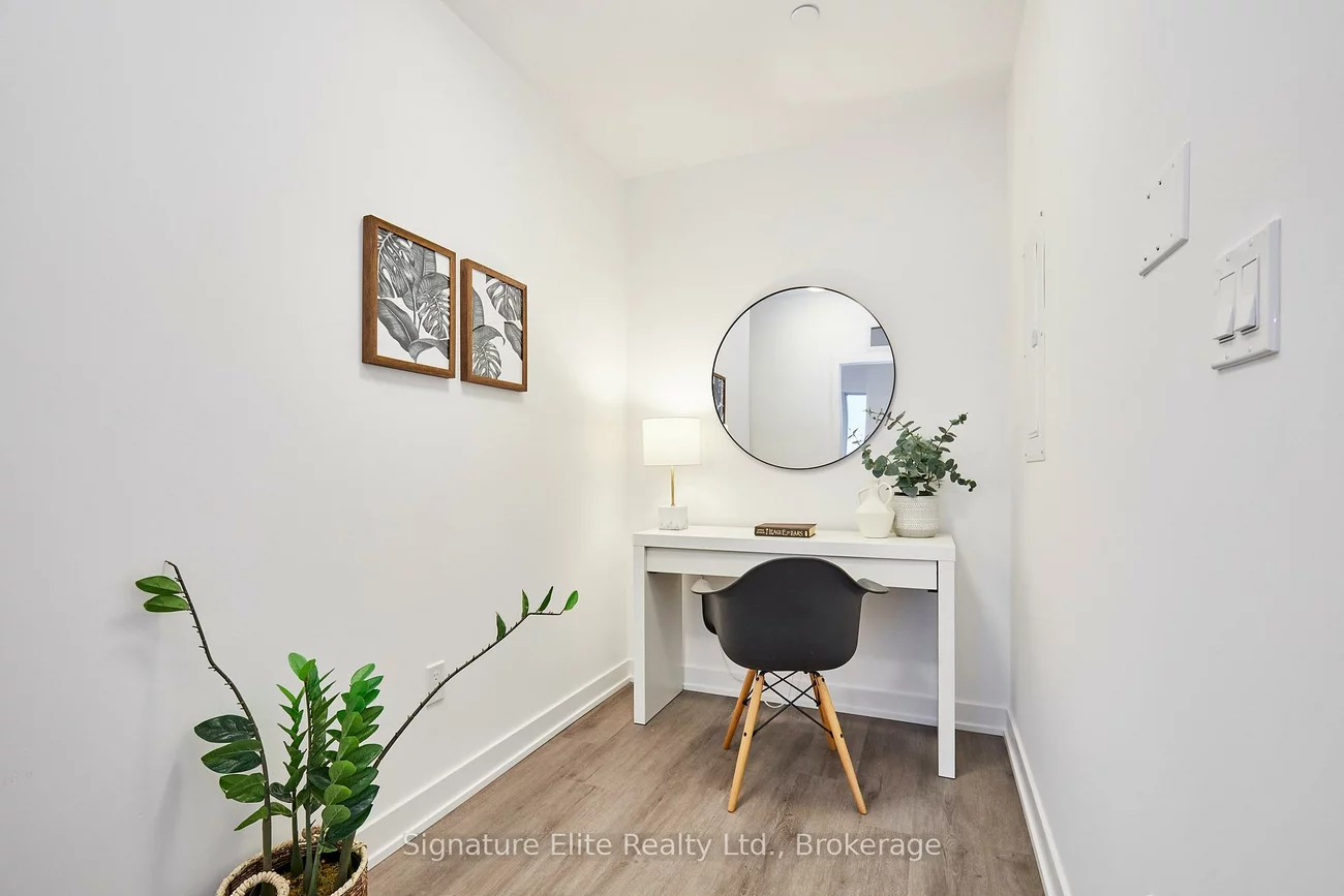 4569, Kingston, West Hill, Toronto