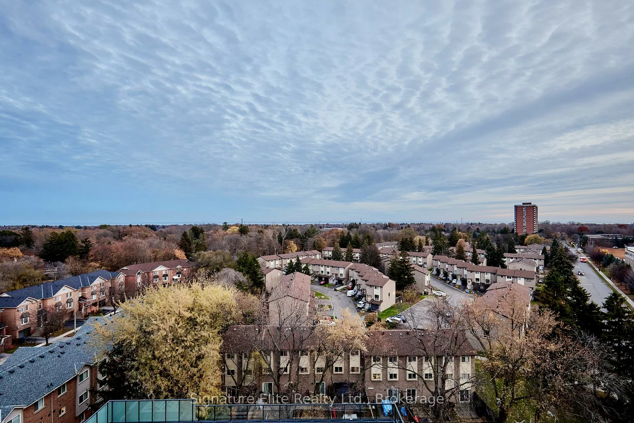 4569, Kingston, West Hill, Toronto