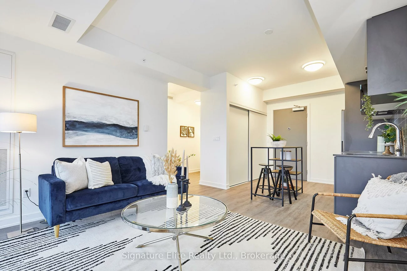 4569, Kingston, West Hill, Toronto