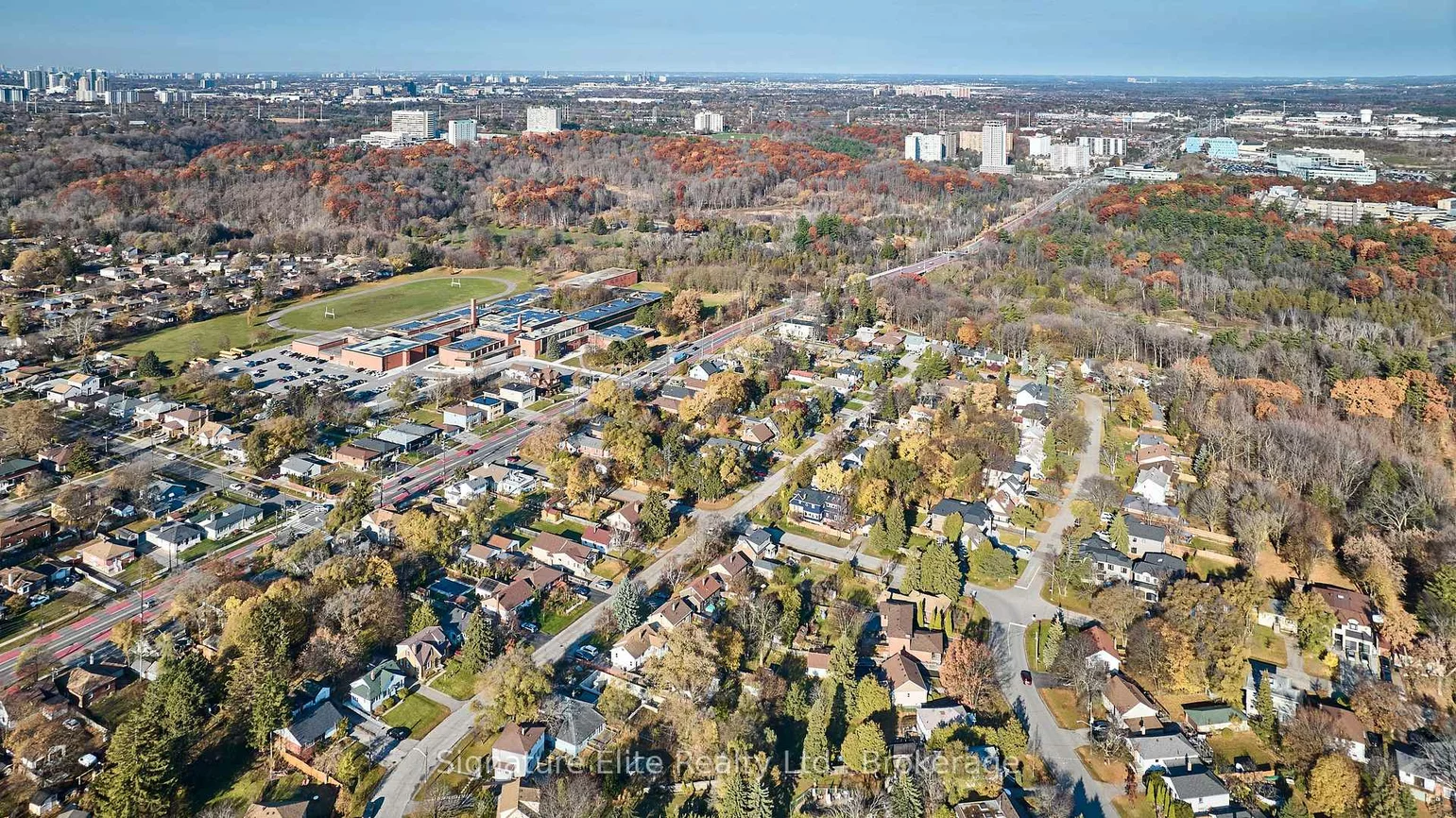 4569, Kingston, West Hill, Toronto