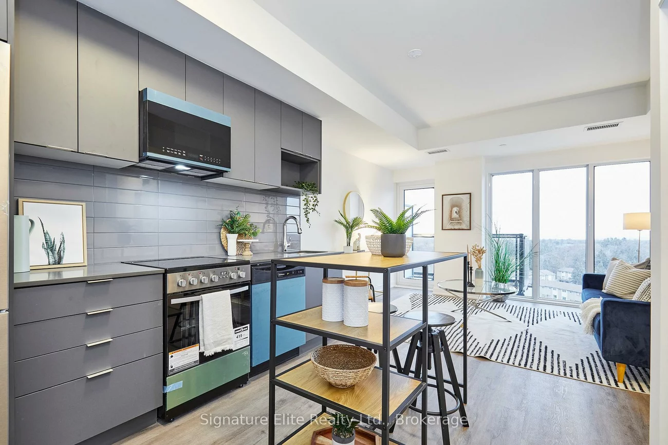 4569, Kingston, West Hill, Toronto