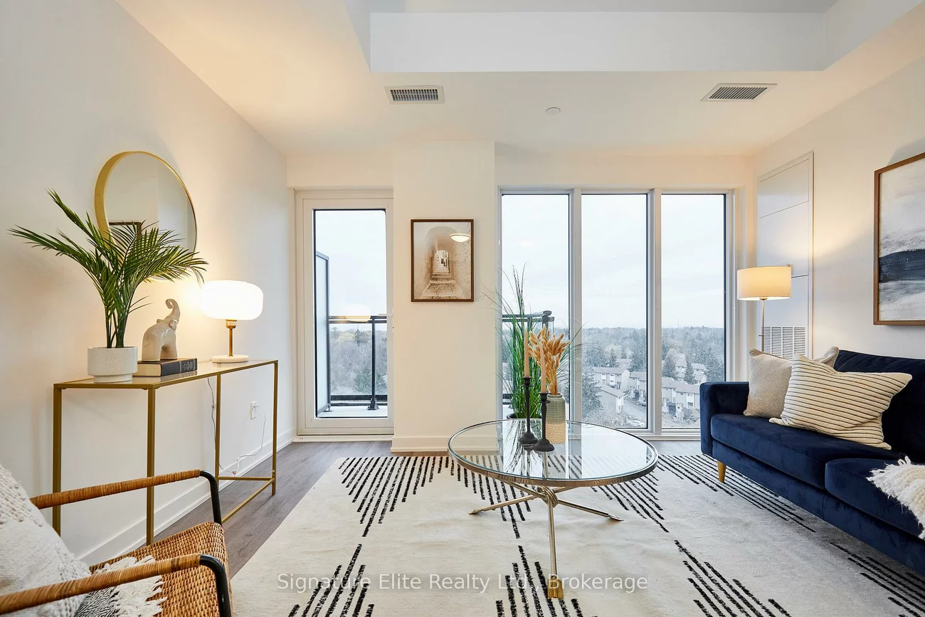 4569, Kingston, West Hill, Toronto