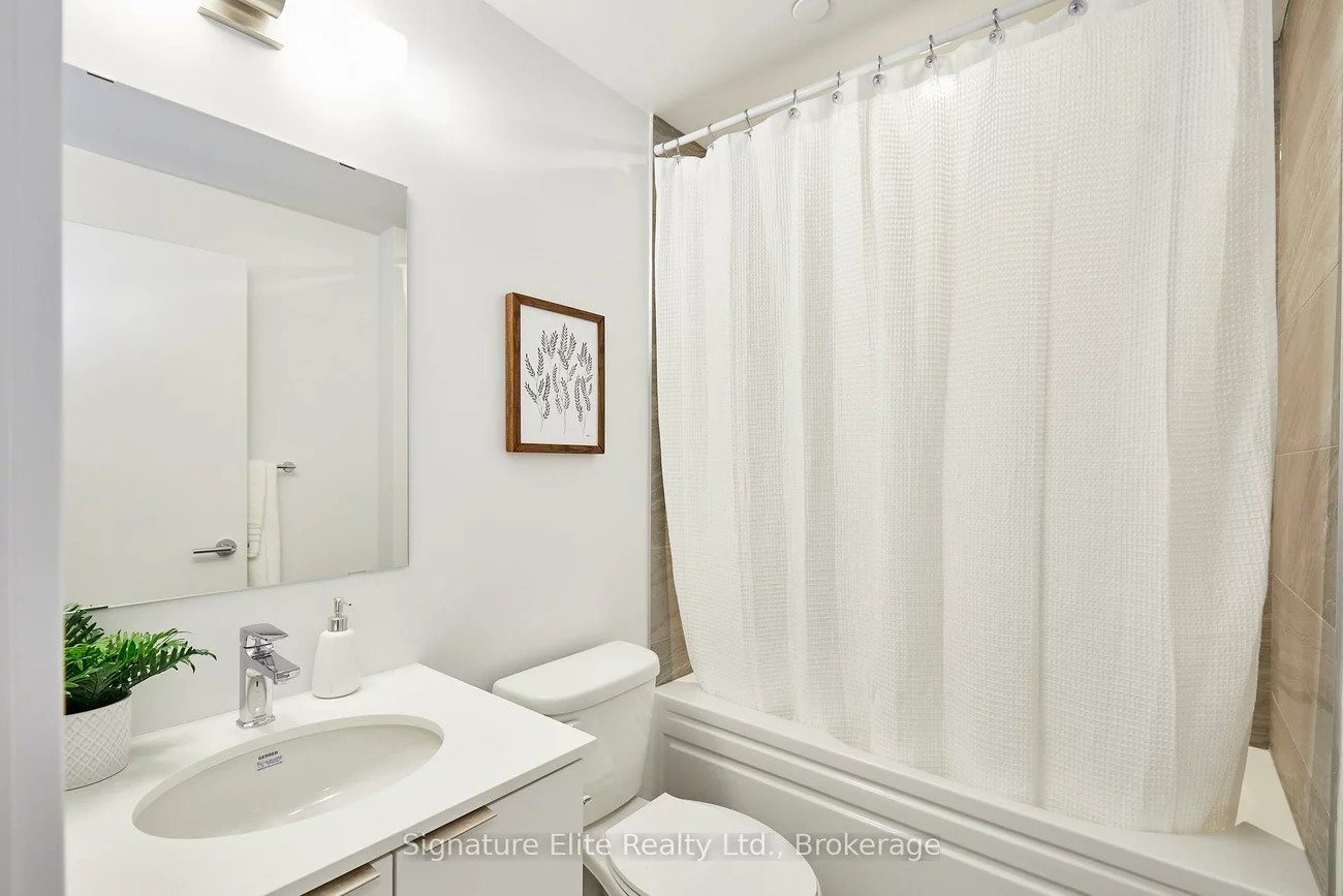 4569, Kingston, West Hill, Toronto