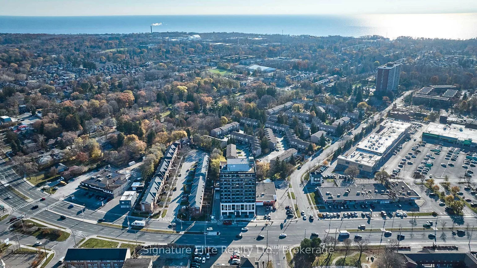 4569, Kingston, West Hill, Toronto