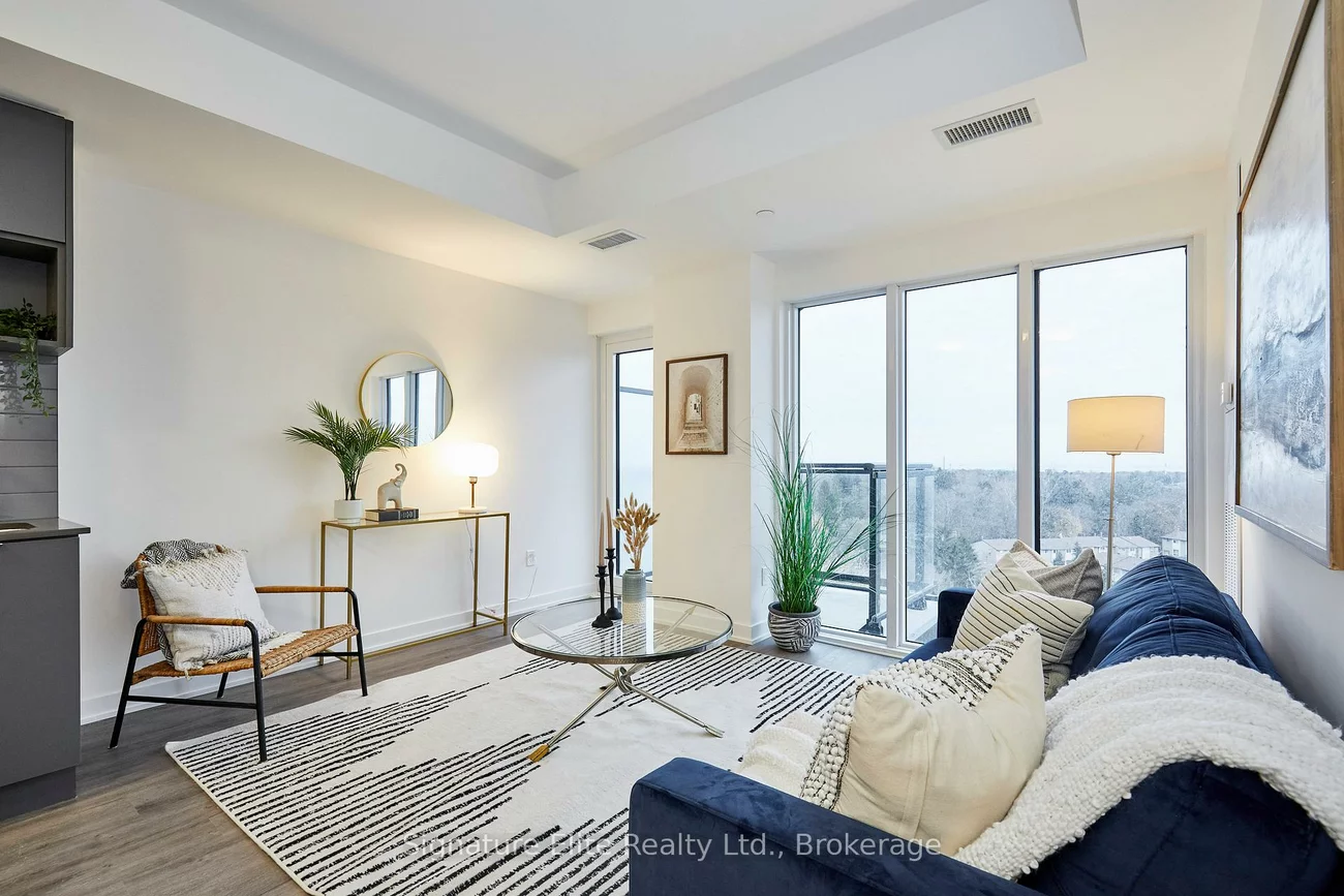 4569, Kingston, West Hill, Toronto